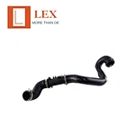 JAGUAR GX73-6F073-BD T2H6775 AIR INTAKE HOSE-TAIZHOU LEXING